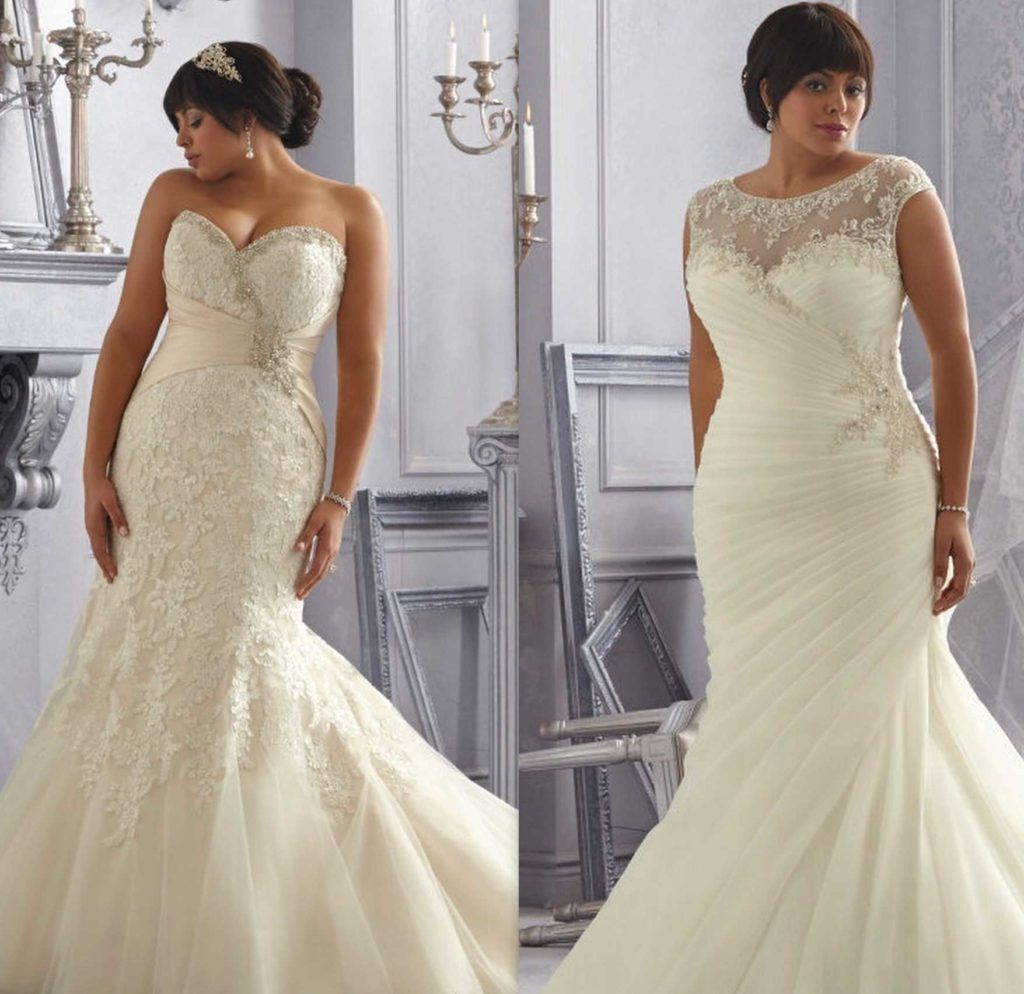 Jodress Wedding Dress T801525331369