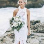 2nd wedding dresses innovative inside cute second ideas on vow renewal marriage  casual