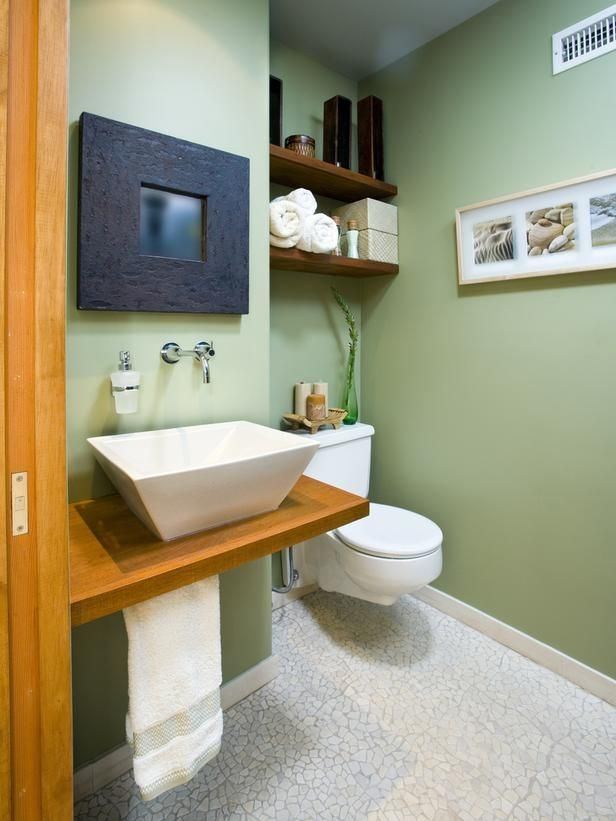 sage green bathroom ideas sage bathroom ideas green bathroom paint painted  bathrooms blue and olive green