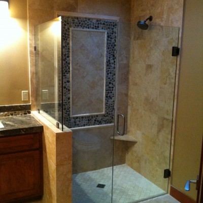 travertine bathroom tile ideas bathroom tile idea wallpaper shower tile  design ideas travertine tile bathroom images