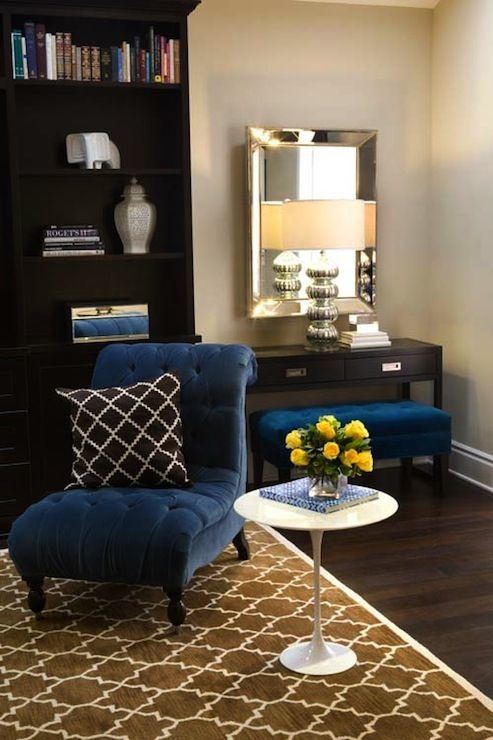 blue and brown bedroom ideas for decorating navy and brown blue bedroom  design brown and blue