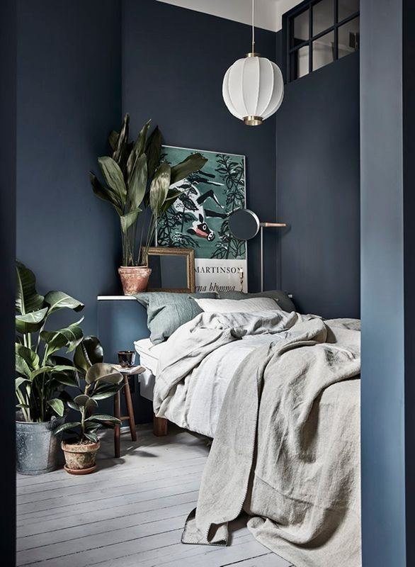 blue grey bedroom walls blue grey wall paint blue gray bedroom paint blue  grey bedroom bedroom