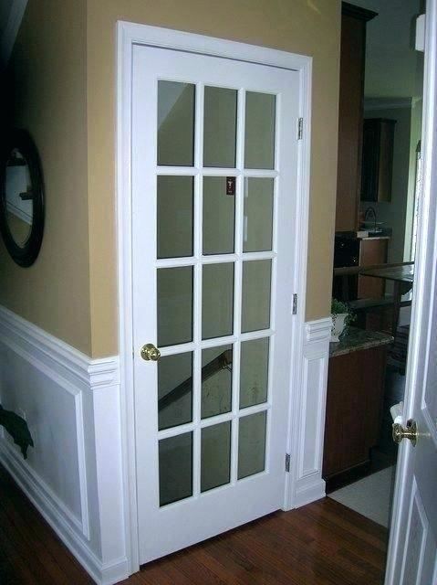 outside basement door covers ideas cellar doors open in or out bulkhead idea