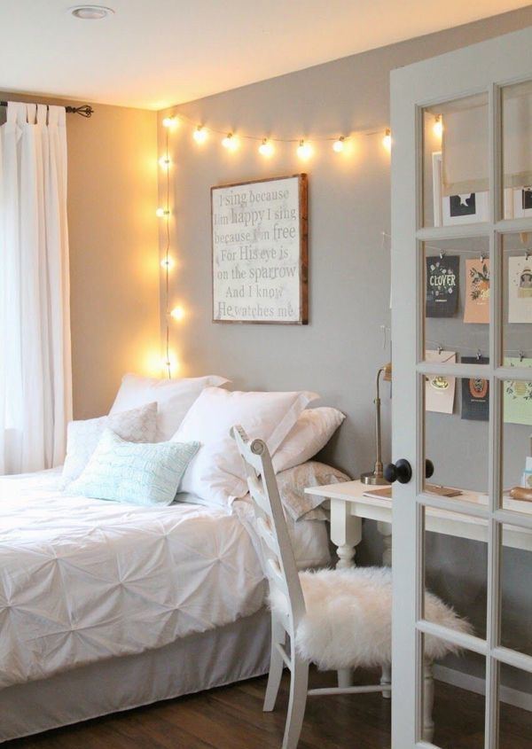white teen bedroom black and white bedroom ideas for teenage girls incredible free teenage black and