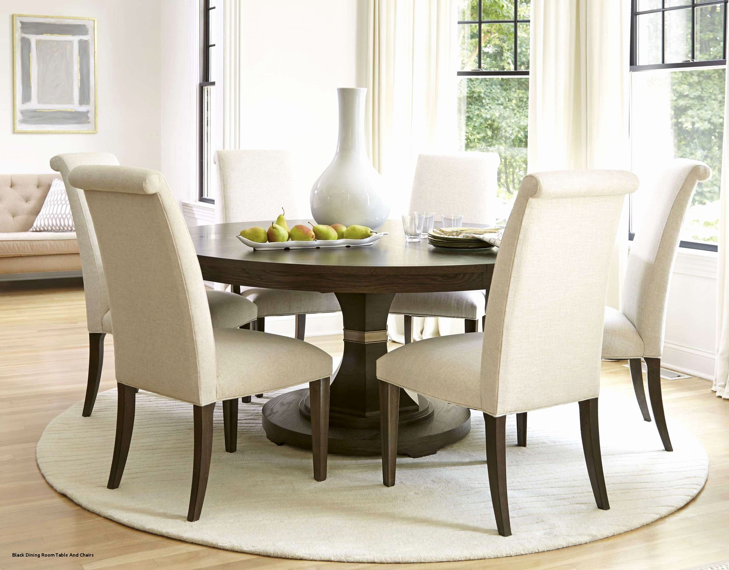 Lovely blend of blue and orange in this vibrant dining room [Design:  Adeeni Design