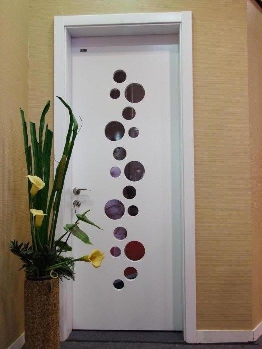 exterior bathroom door with glass entry doors suppliers frosted decorating