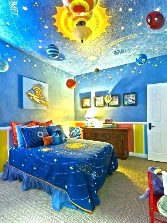 baby boy bedroom pictures baby boy bedroom themes bedroom theme ideas baby room themes baby bedroom