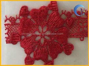 Embroidery Suits, Embroidery Works, Hand Embroidery Designs, Beaded  Embroidery, Kurti Patterns, Blouse Patterns, Dress Neck Designs, Blouse  Designs, Salwar