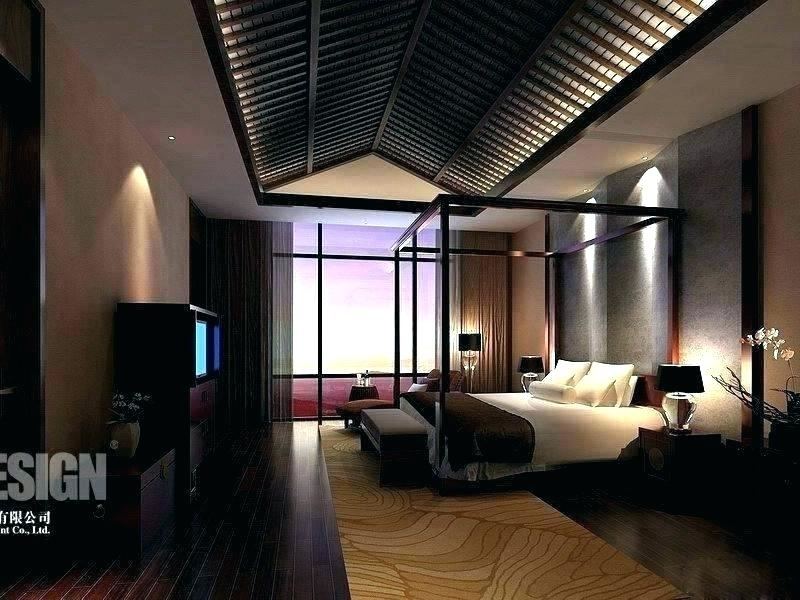 asian bedroom bedroom design ideas