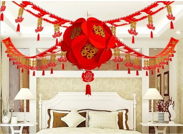 themed living room theme bedroom great home decor imagine ideas asian design  interior i