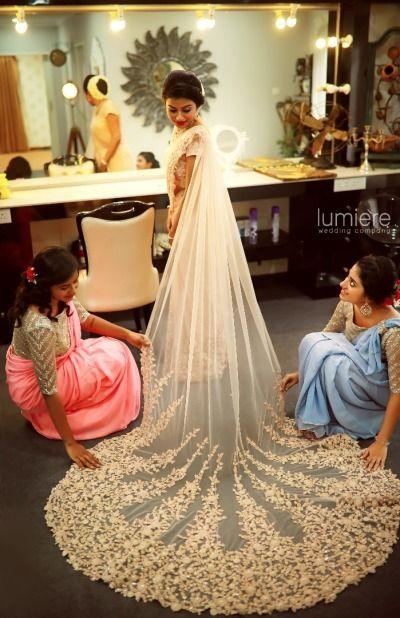 2019 Sari India 2017 Hot Cotton Women New Europe Wedding Dress The Bride Bra Three Dimensional Flower Mosaic Triangle Conjoined Sexy From Sadlyric,