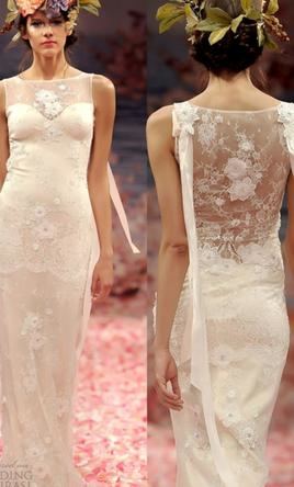 Claire Pettibone Primrose