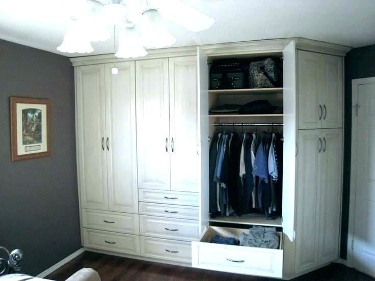 Medium Size of Simple Wardrobe Designs For Small Bedroom Cabinet Design  Wardrobes Built In Bedrooms Ideas