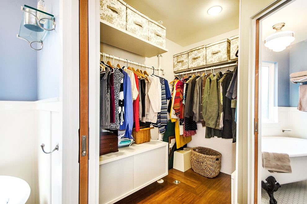 beauteous walk in closet design corner closet recommendations closet  organizers for small closets inspirational wardrobe design