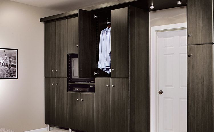 China Custom Closets Design, China Custom Closets Design Manufacturers and  Suppliers on Alibaba