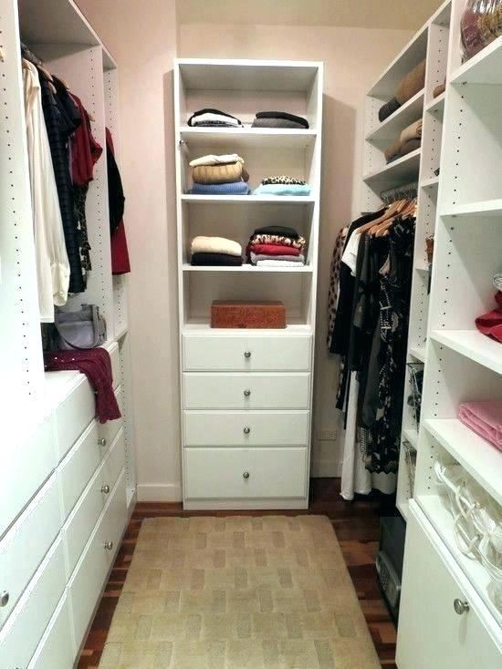 small closet design ideas system plans designs stunning reach in pictures