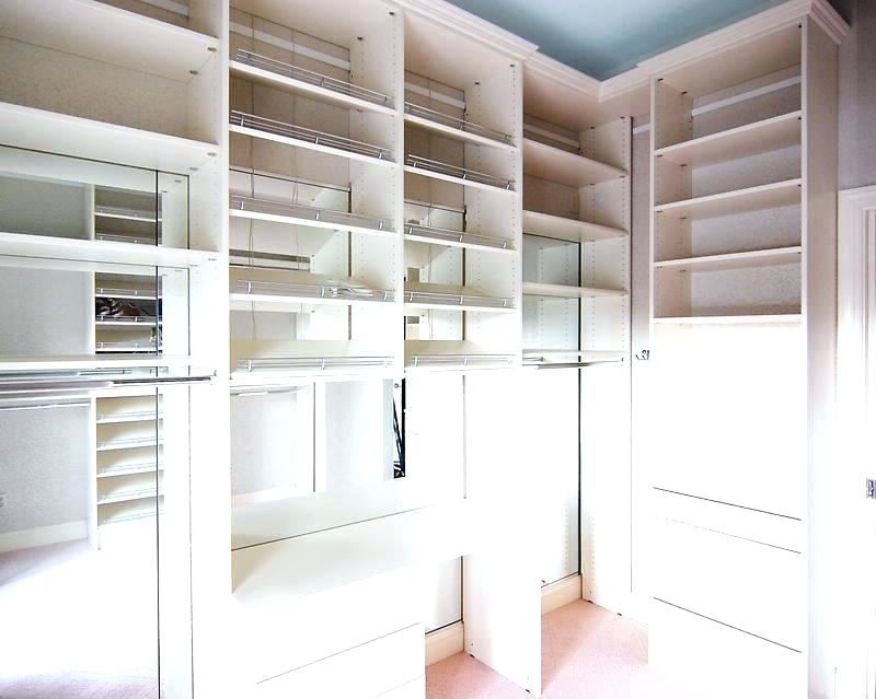 Small Closet Shelving Closet Corner Shelves Corner Closet Ideas Lovable Ideas  Closet Corner Shelves Design Best Ideas About Corner Small Closet Organizers