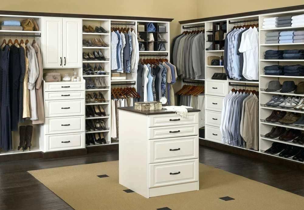 custom closets antique white kids custom closet beach style bathroom designs  closet designs charlotte nc