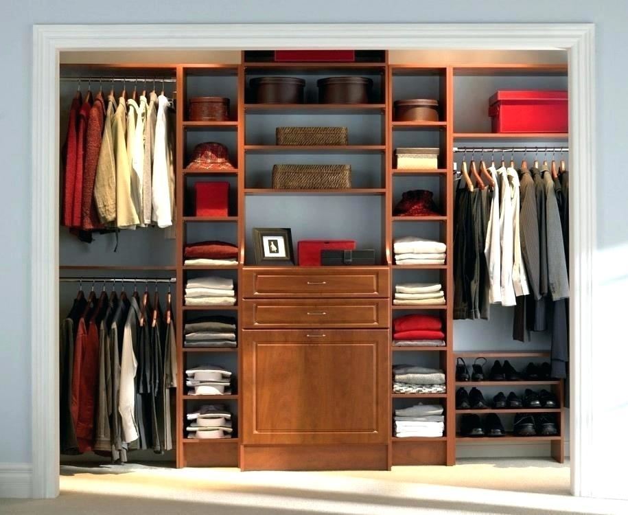 Markae Closets & Designs