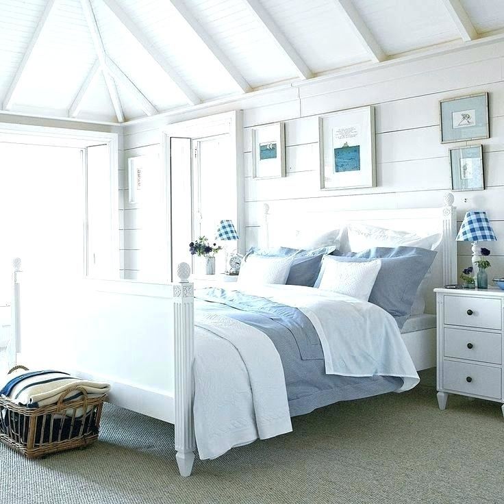 decor ideas for coastal