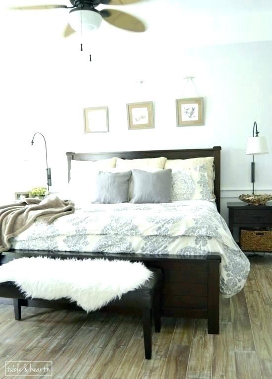 inspirational coastal master bedroom ideas concept of living