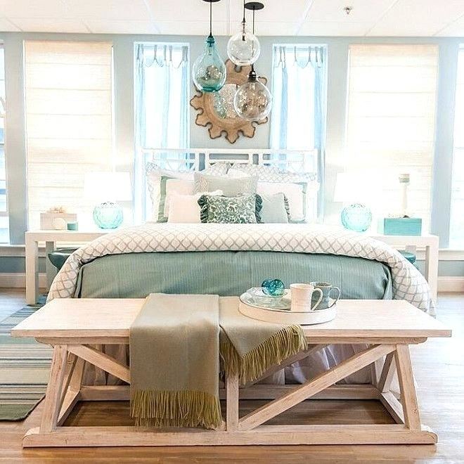 coastal bedroom decorating ideas living master ma