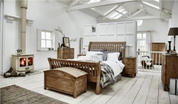 barbara barry bedroom furniture design with way switch bedroom traditional  and romance bench furniture home remodel