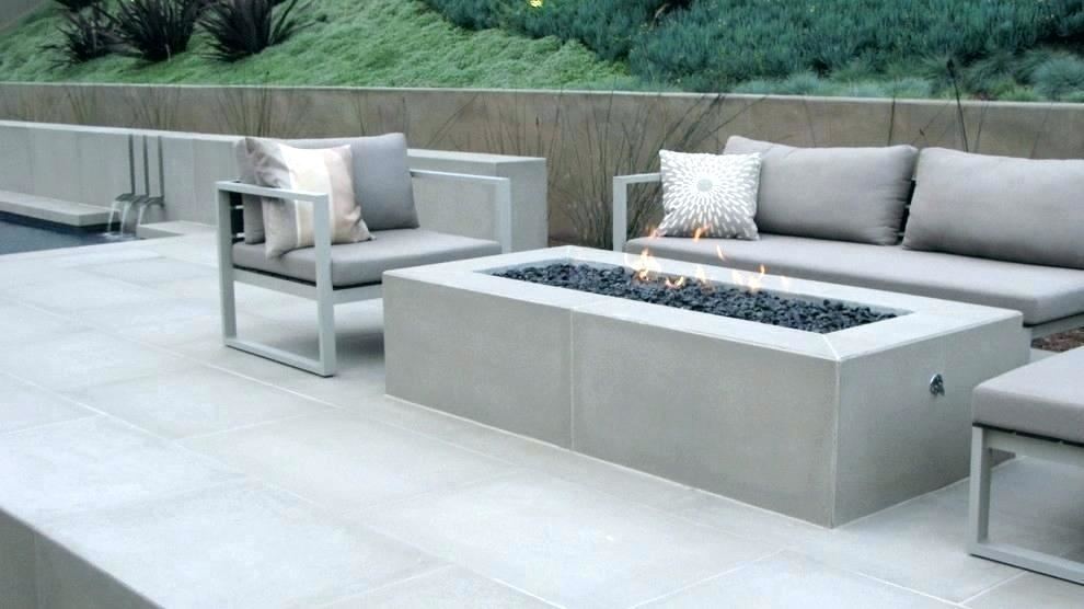 Backyard concrete patio pictures small ideas images stamping cost decorating  drop dead