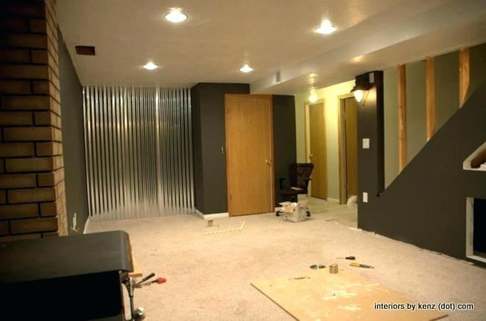 Full Size of Ideas Rooms White Unit Inch Decor Spaces Entertainment Center  Diy Licious Basement Rustic