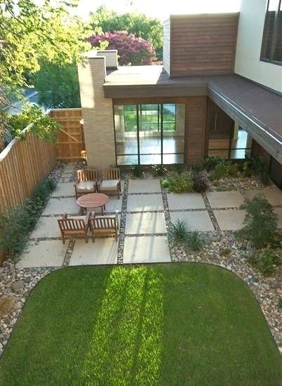 patio slab ideas best patio slabs design ideas patio slabs design