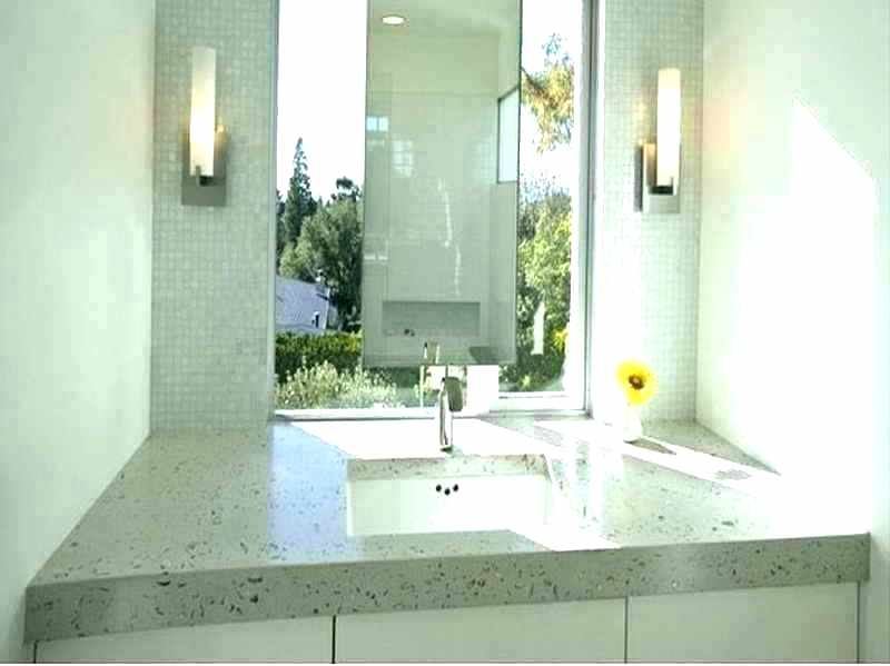 modern bathroom lighting bath light fixtures