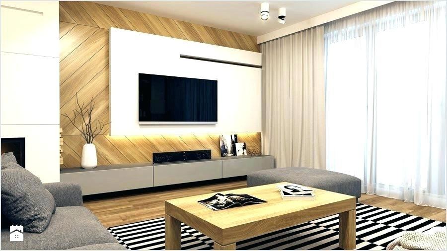 Full Size of Modern Bathroom Wall Decor Ideas Unit Designs For Living Room  Tv Design Bedroom
