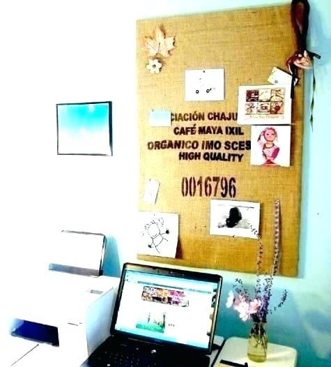 Fullsize Of Cork Board Ideas Large Of Cork Board Ideas