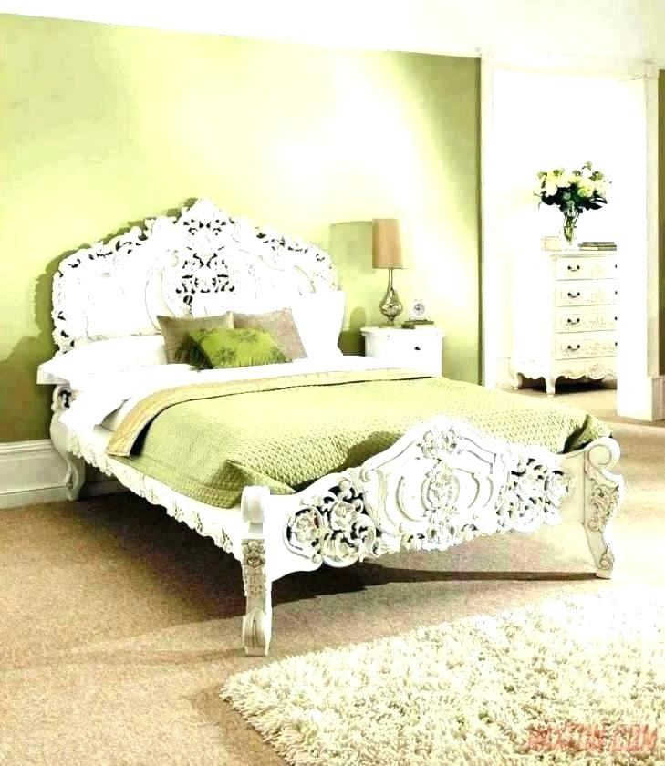 country style bedroom furniture french info set sets simple australia