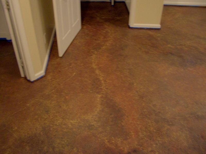 painting cement walls in basement basement cement wall ideas concrete floor paint ideas cement floor ideas