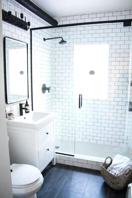 best small bathroom designs pictures great brilliant the best small  bathroom designs best small bathroom inside