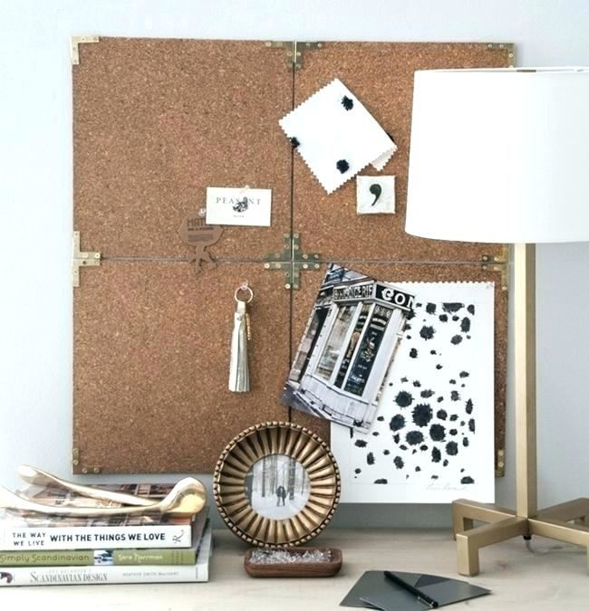 Kindness Door Decorating Ideas New 27 Diy Cool Cork Board Ideas Instalation  &