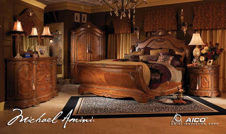 aico bedroom furniture chateau exclusive bedroom by chateau exclusive bedroom by aico bedroom furniture clearance