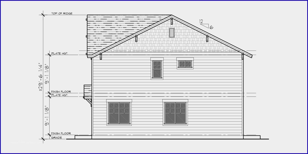 Simple Cost Effective House Plans Lovely Simple Cost Efficient House  Plans