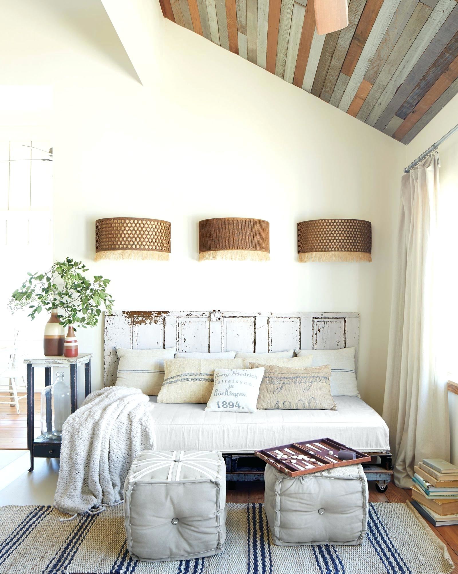 Cool Inspirations Medium size Coastal Bedrooms In Bedroom Ideas On Uncategorized Design Coastal Cottage Decor Bunk