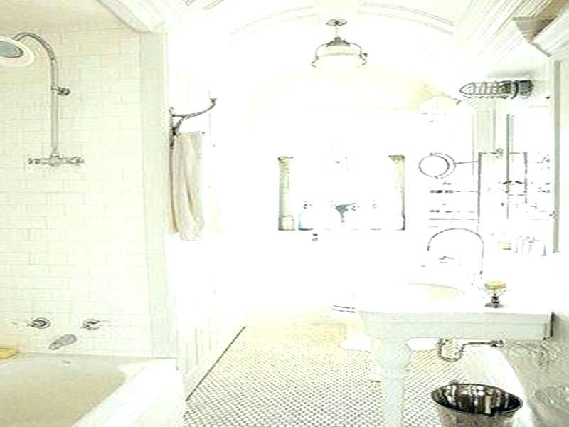 Full Size of Country Bathroom Shower Tile Ideas Western Designs French Small  Bathrooms Design Stunning Bath