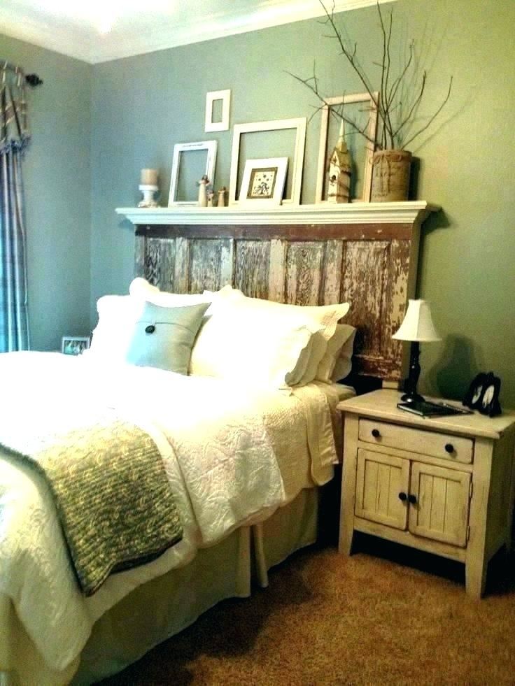 small bedroom decor white small bedroom decor small bedroom ideas small bedroom  decor ideas uk