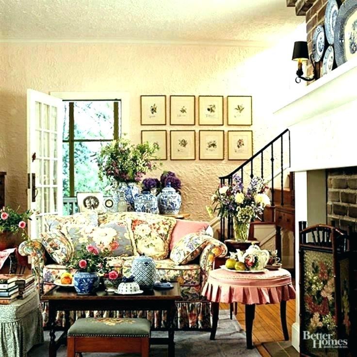 Shabby chic bedroom decor country style furniture pictures vintage french designs cottage
