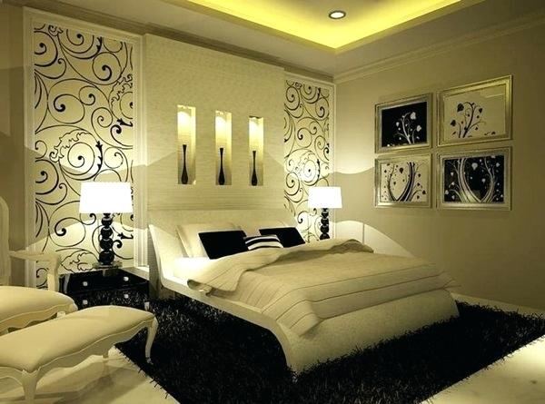 small bedroom ideas for couples dramatic bedroom ideas romantic bedrooms  and master small design for couples