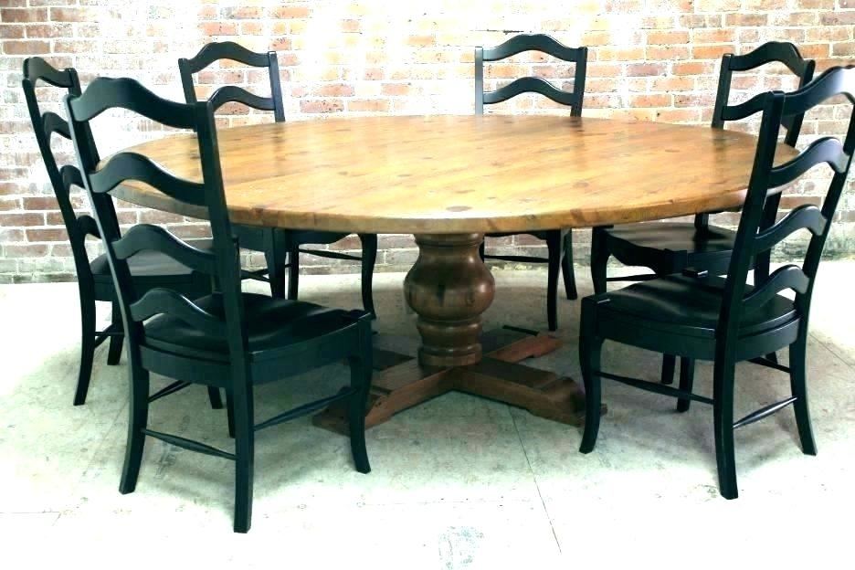 ethan allen dining room set craigslist table sets s pineapple chairs dining  room sets for sale