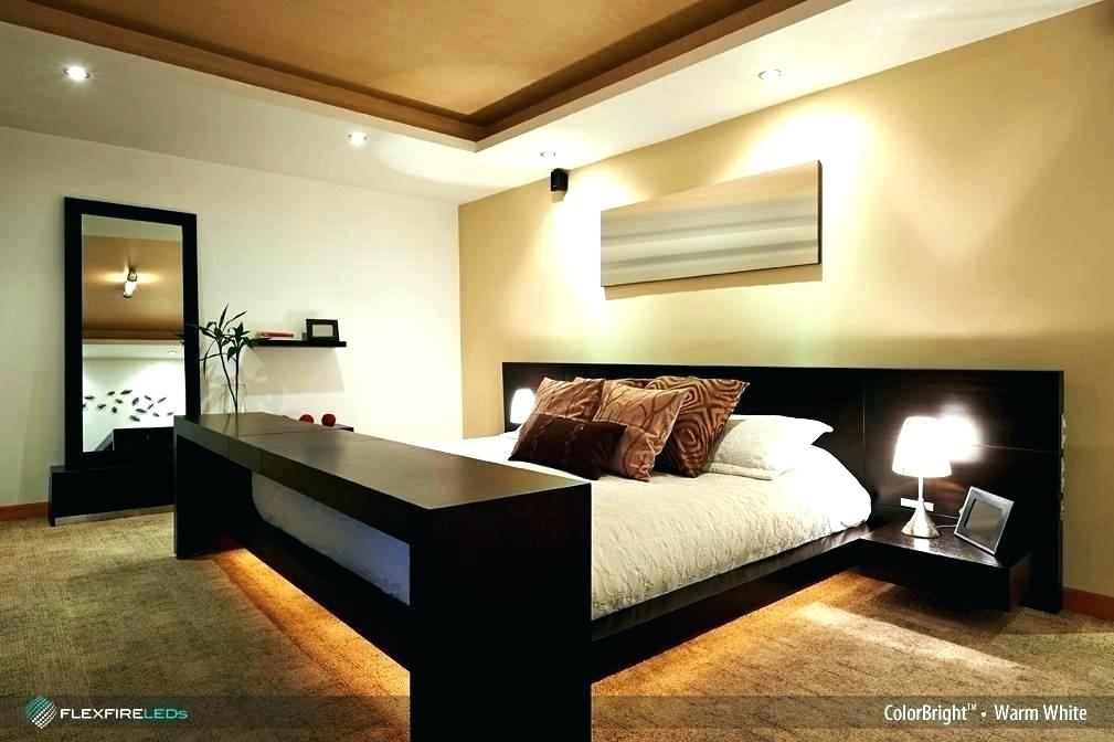 cool bedroom lighting ideas bedroom lights ideas led lighting ideas for  bedroom led bedroom lighting ideas