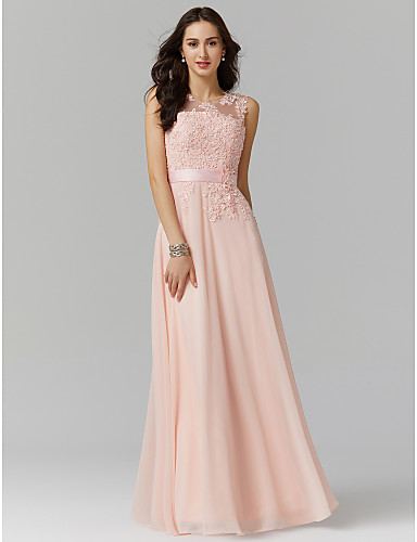 55 Mountain Wedding Guest Dress Elegant the Best Dresses to Wear to A  Wedding