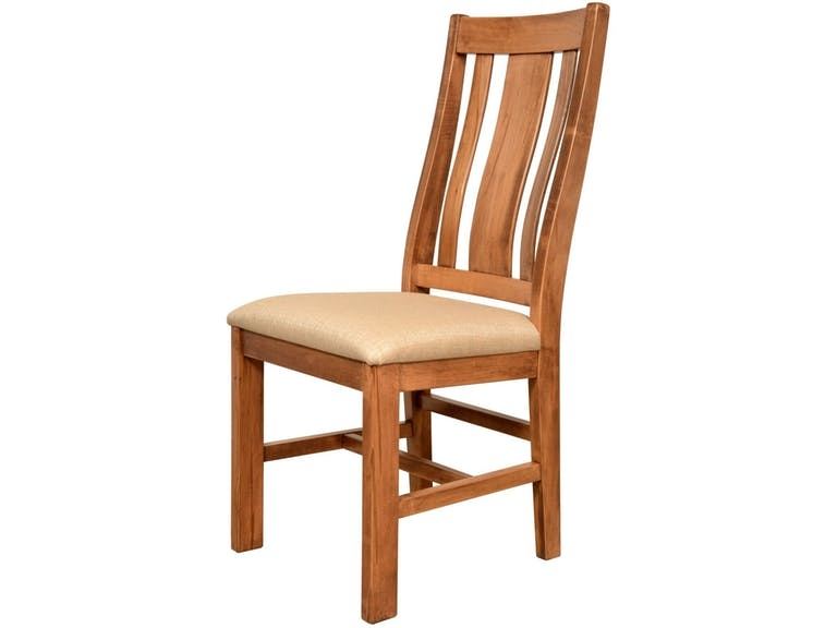 solid wood dining set chairs made in canada sets uk table singapore solid  wood dining chairs