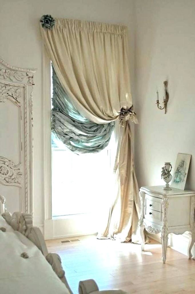 small bedroom window curtains indoor drapes for windows basement w