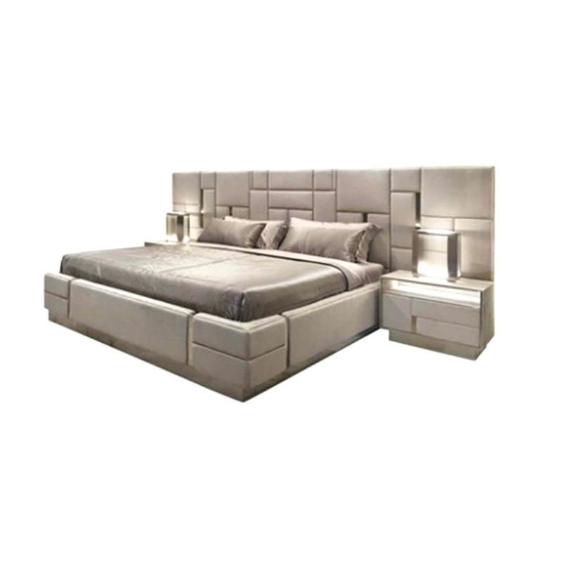 Leather Bedroom sofa Fresh Luxury Bedroom Furniture Sets